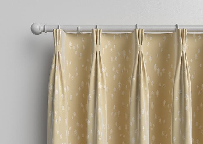 Norrland, Tuscan - Made to Measure Curtains - Image 11